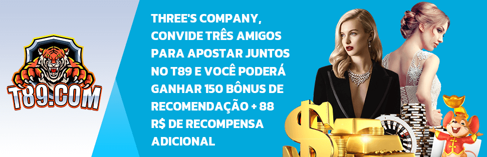 como faço para fazer apostas online